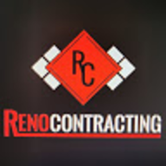 Meet your Posher, Reno - Picture 1 of 1